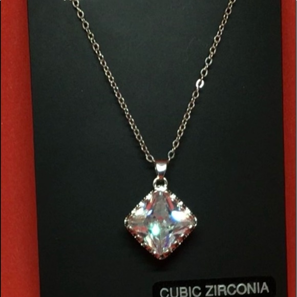 New York and Company - Picture 1 of 2